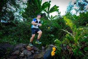 BIB: , 562
                            <button type="button" onclick="openModal(15974881)" class="btn btn-primary btn-sm float-right btn-popup" data-toggle="modal" data-target=".modal-high-quality">
                        <i class="fas fa-shopping-cart"></i> Add to Cart
                    </button>
                                            <button type="button" onclick="isThisMe(15974881, true)" class="btn btn-success btn-sm float-right btn-popup btn-isme hidden" data-toggle="tooltip" data-placement="bottom" title="นี่คือรูปของคุณใช่ไหม คลิกที่นี่เพื่อเอาเข้าอัลบั้ม">
                        <i class="fas fa-plus"></i> Add to album
                    </button>
                    <button type="button" onclick="isThisMe(15974881, false)" class="btn btn-warning btn-sm float-right btn-popup btn-isnotme hidden">
                        <i class="fas fa-ban"></i> Remove from album
                    </button>